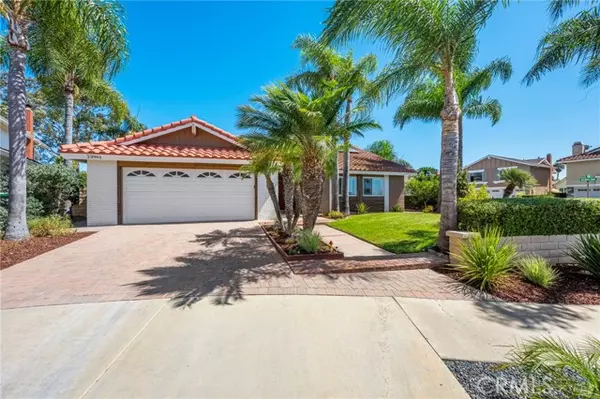 Laguna Niguel, CA 92677,23961 Dovekie Circle