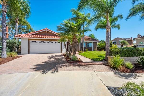 Laguna Niguel, CA 92677,23961 Dovekie Circle