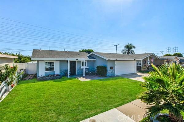 Huntington Beach, CA 92646,9662 Velardo Drive