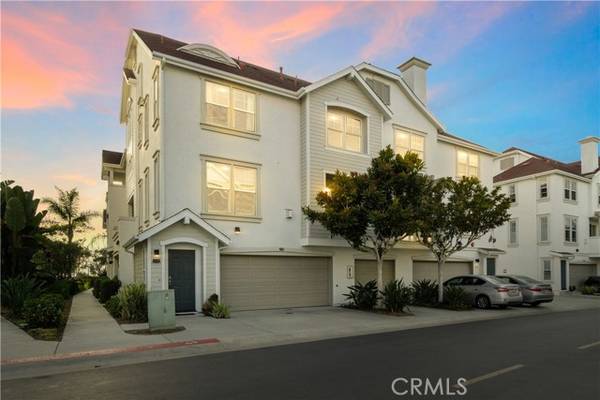 815 Harbor Cliff Way #238, Oceanside, CA 92054