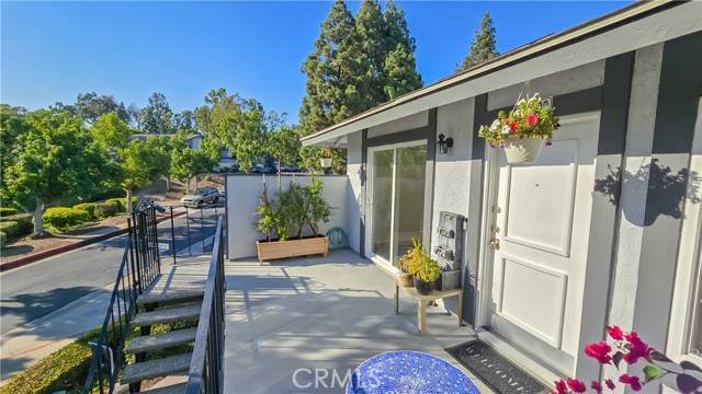 20302 Flower Gate Lane #4, Yorba Linda, CA 92886