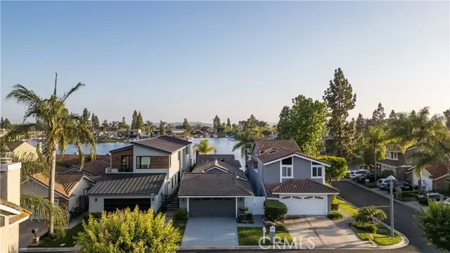 21708 Superior Lane, Lake Forest, CA 92630