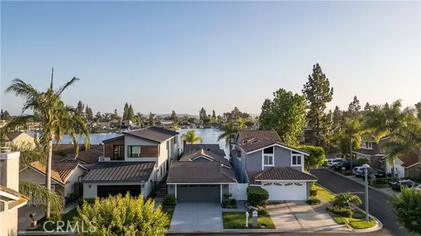 21708 Superior Lane, Lake Forest, CA 92630