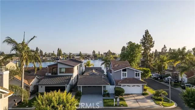 21708 Superior Lane, Lake Forest, CA 92630