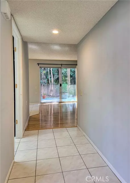 Laguna Woods, CA 92637,5523 Via La Mesa #C