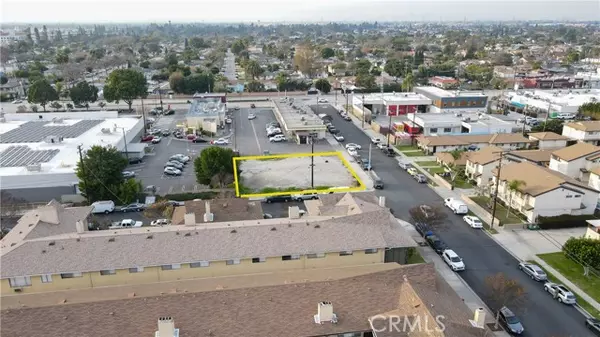 Downey, CA 90242,0 Orange