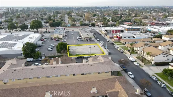 Downey, CA 90242,0 Orange