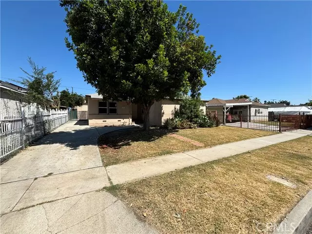 Reseda, CA 91335,19427 Welby Way