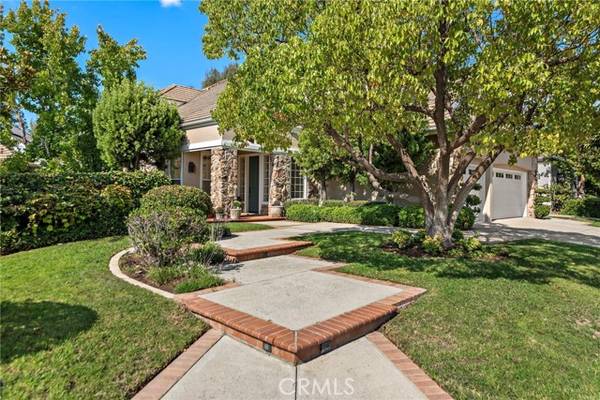 17 Muirfield, Rancho Santa Margarita, CA 92679