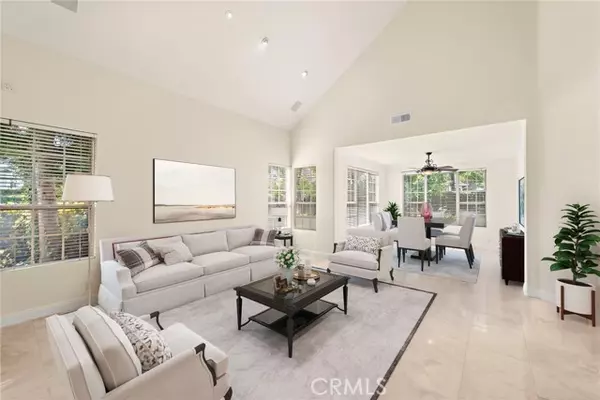 Rancho Santa Margarita, CA 92679,17 Muirfield