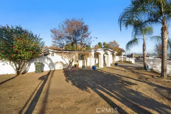 Ontario, CA 91762,1106 W Flora Street