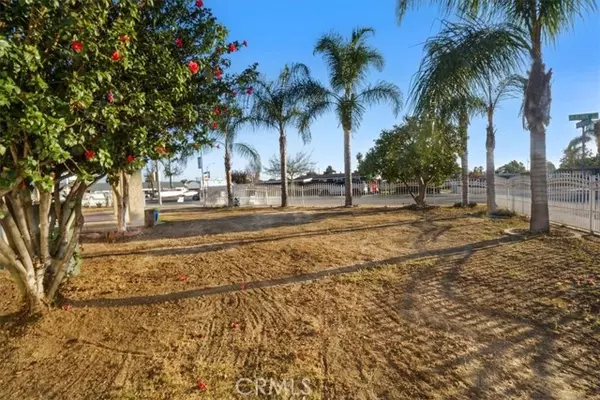 Ontario, CA 91762,1106 W Flora Street