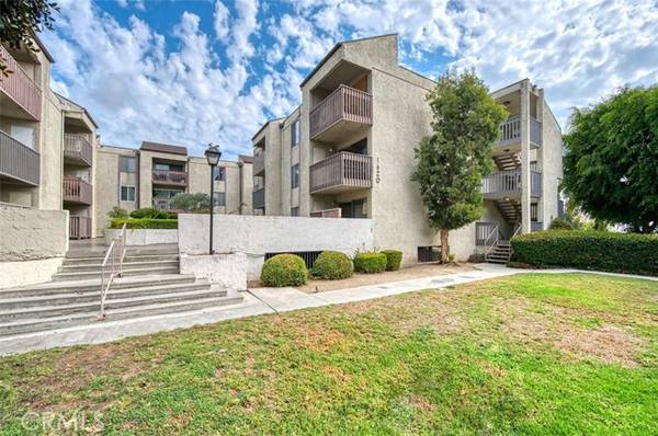 1620 Neil Armstrong Street #201, Montebello, CA 90640