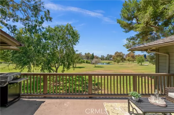 Irvine, CA 92612,32 Arboles #35