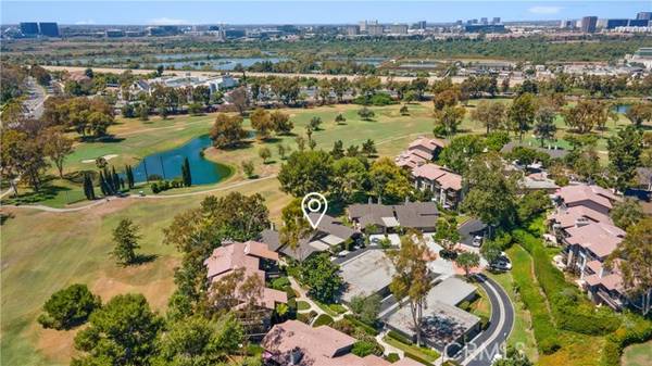 32 Arboles #35, Irvine, CA 92612