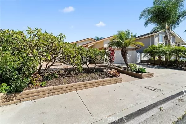 14062 Bexley Street, Westminster, CA 92683