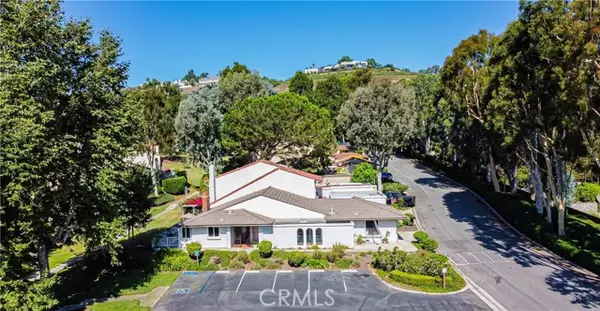 25622 Spinnaker Drive, San Juan Capistrano, CA 92675