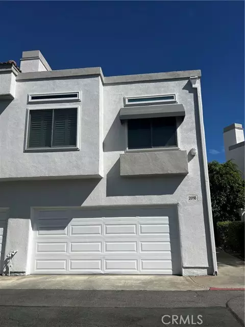 Laguna Niguel, CA 92677,28118 El Montanero