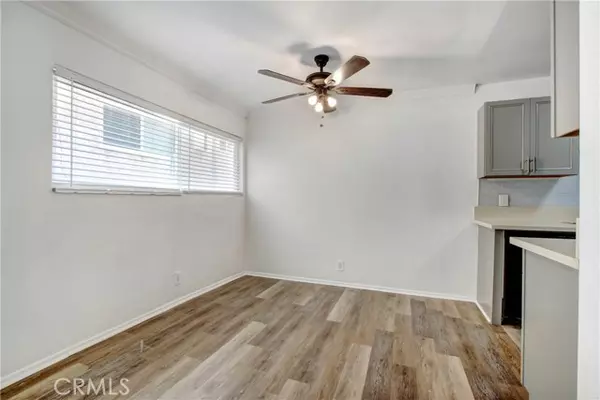 Santa Monica, CA 90404,1244 Euclid Street #4