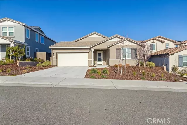 3305 Jamboree Drive, Rocklin, CA 95765