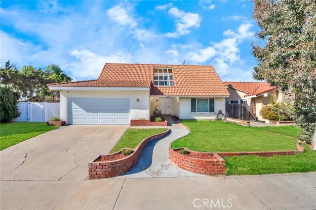 Westminster, CA 92683,10191 Wembley Circle