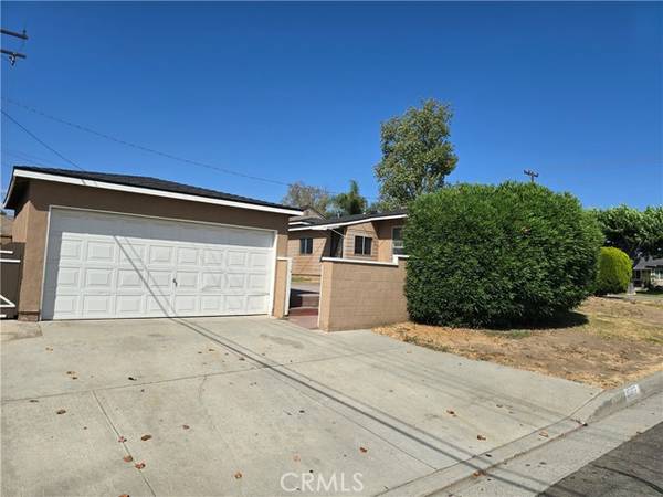 Whittier, CA 90603,15377 Dittmar Drive