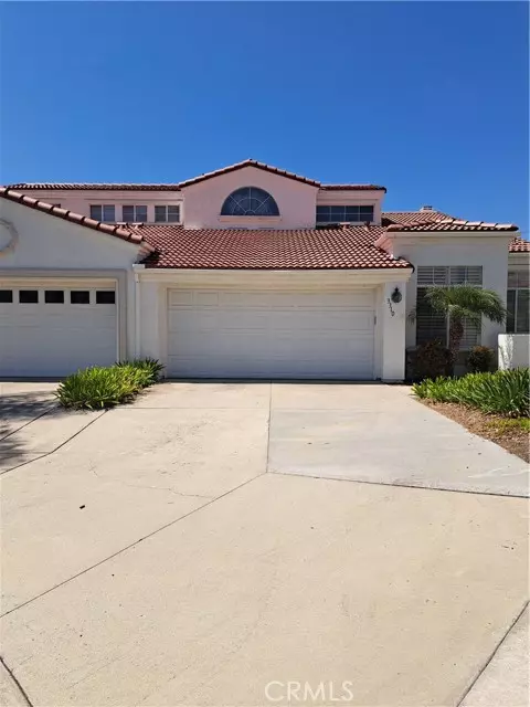 Oceanside, CA 92056,3310 Tripoli Way