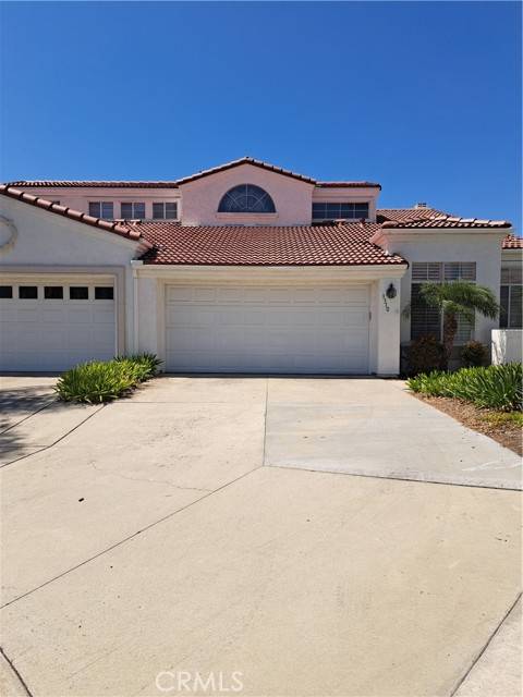 3310 Tripoli Way, Oceanside, CA 92056