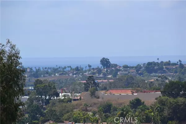 Oceanside, CA 92056,3310 Tripoli Way