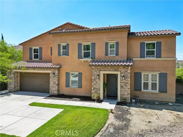 16652 Carrara Court, Riverside, CA 92503