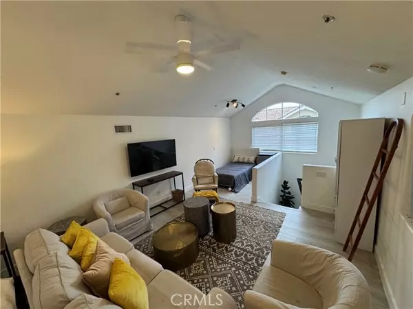 Aliso Viejo, CA 92656,1 Overture Lane