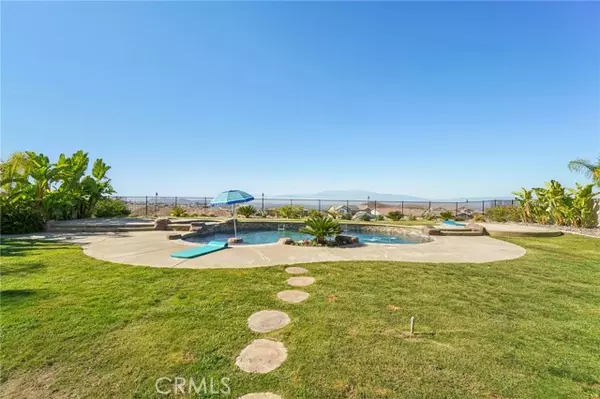 Riverside, CA 92503,17161 Blue Lake Court