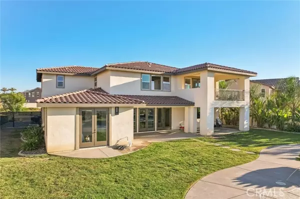 Riverside, CA 92503,17161 Blue Lake Court