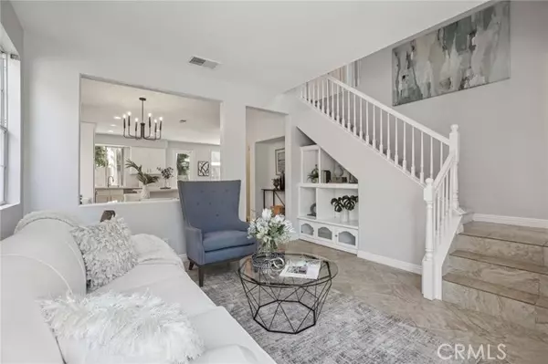 Aliso Viejo, CA 92656,31 Wellington Place