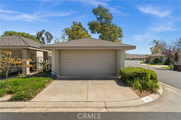 San Juan Capistrano, CA 92675,32092 Via Tonada #26