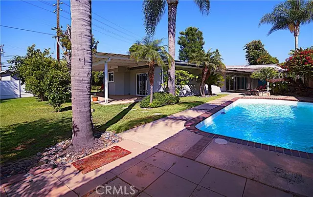 1789 Bahama Place, Costa Mesa, CA 92626