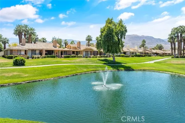 Palm Desert, CA 92260,218 Castellana