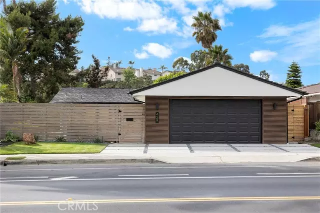 429 Avenida Vaquero, San Clemente, CA 92672