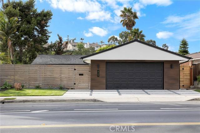 429 Avenida Vaquero, San Clemente, CA 92672