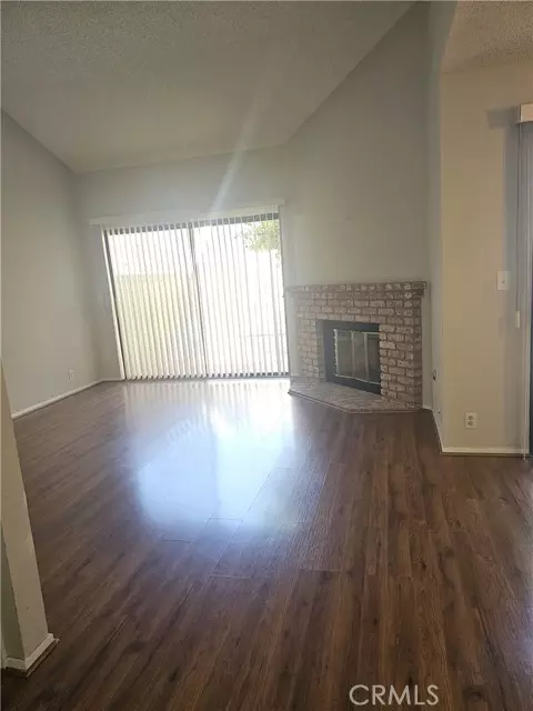 Claremont, CA 91711,729 Lander Circle