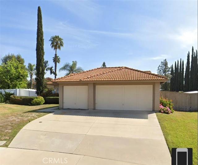 39560 Glenwood Court, Murrieta, CA 92563