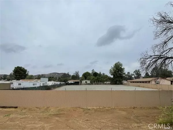 Menifee, CA 92584,31371 Murrieta