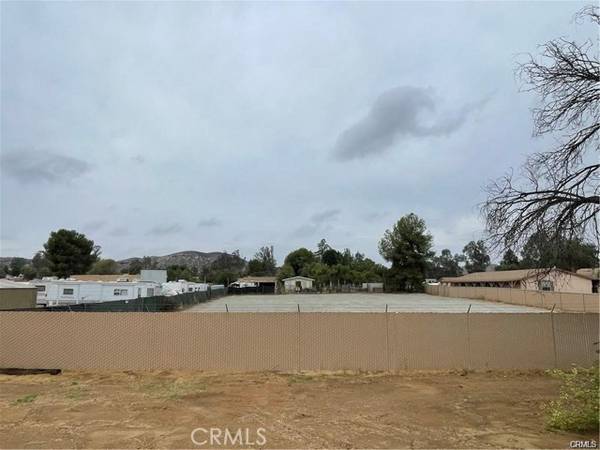 Menifee, CA 92584,31371 Murrieta