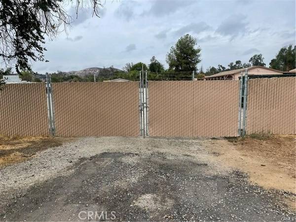 Menifee, CA 92584,31371 Murrieta