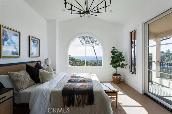 Laguna Beach, CA 92651,1060 Van Dyke Drive