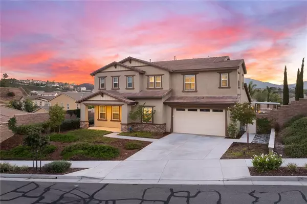 45637 Gresham Lane, Temecula, CA 92592