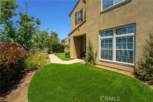 37 Paseo Vespertino, Rancho Santa Margarita, CA 92688