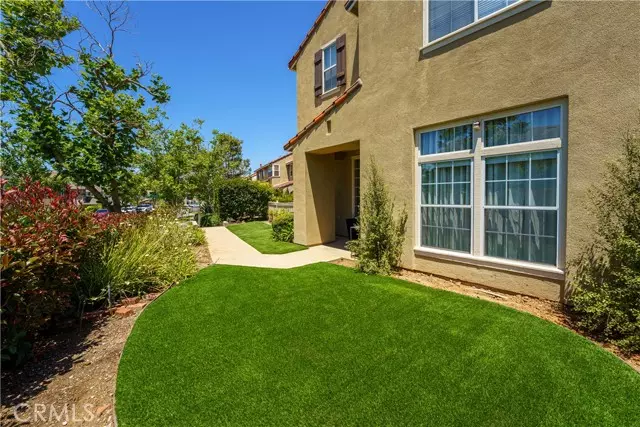 Rancho Santa Margarita, CA 92688,37 Paseo Vespertino