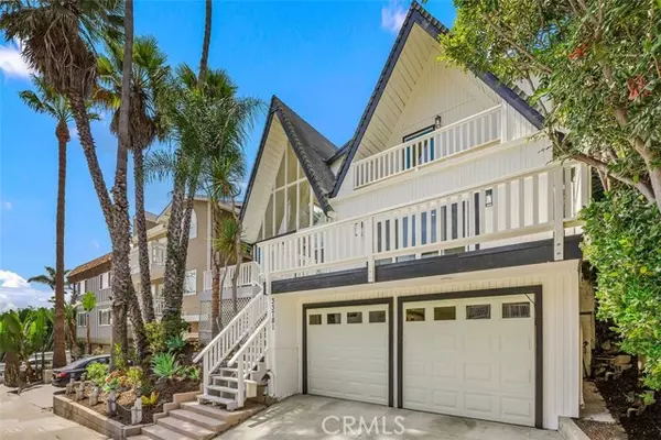 Dana Point, CA 92629,33781 Olinda Drive