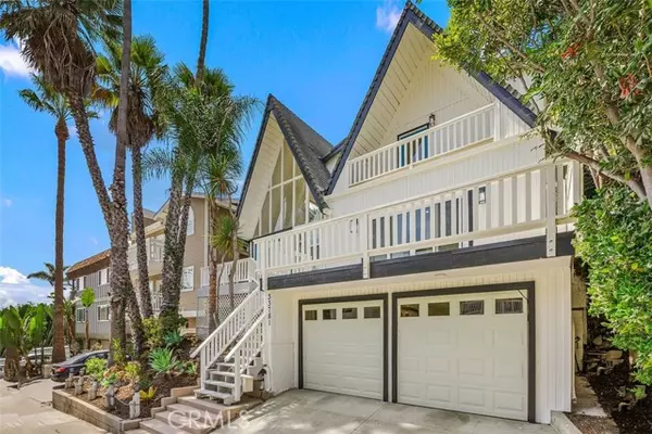 Dana Point, CA 92629,33781 Olinda Drive